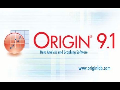 origin 9 crack