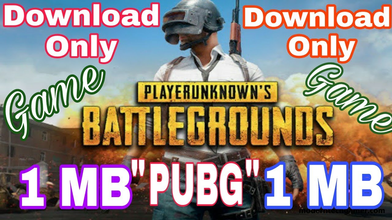 30 mb games download